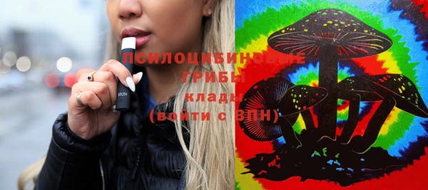 кристаллы Новозыбков