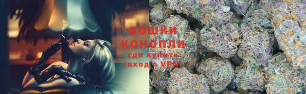 МДПВ Новодвинск