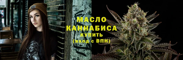 МДПВ Новодвинск
